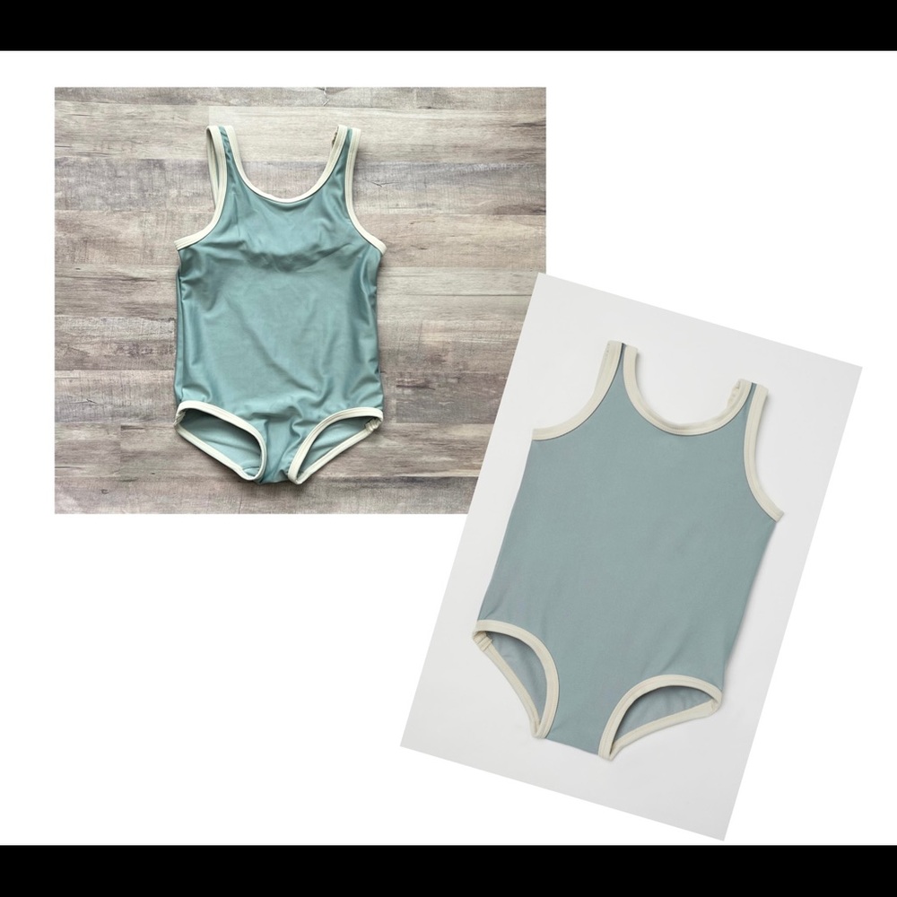 H&M Swim